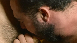 European Bar where Lust Reigns Supreme