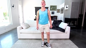 A Depraved Leo Encounter