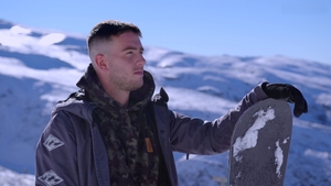 Bathing Together in the Tub
