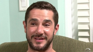 High Performance Men: Kneeling for Kudos