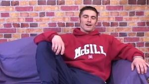 Stroke That Dick: Brutal Deep-Throating Encounters