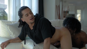 Armond Rizzo