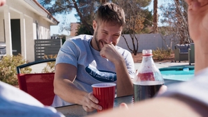 Men: Cumming Together in Secret