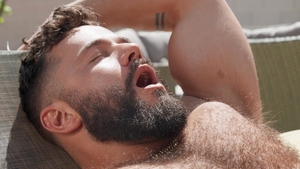 Men: Taking the Twink for a Wild Ride