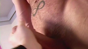 maskurbate: The Game that Changed our Relationship