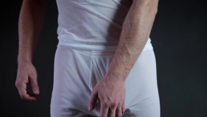 Missionary Boys: Elder Ricci's Perverse Initiation