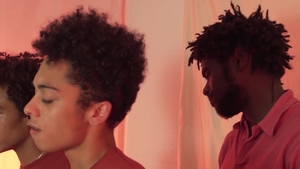 SayUncle Compilations: Satisfying Serenades