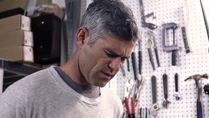 Family Dick: Nubile Youth, Daddy's Joy