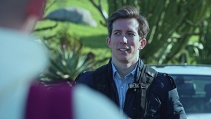 Taboo Men: Unleashing the Inner Wanton