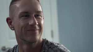 Bro Seeking Bro: The Shocking Secrets and Twisted Lust