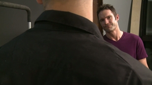 Pride Studios: Big Dicks & Cum Swallowing