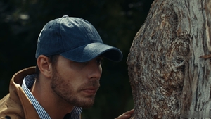 Disruptive Films: The Longing Gaze Of Wyatt