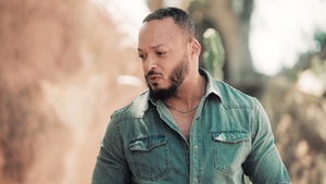 Disruptive Films: Rimming Delights, Anal Exploration