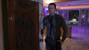 True Male: Unleashing the Inner Voice of Desire