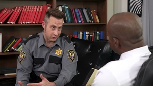 DownLow Boys: The Therapist Who Fell for His Patient's Charm