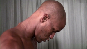 jalifstudio: King of Cocks Comes Out