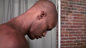 jalifstudio: King of Cocks Comes Out