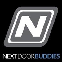 NextDoorBuddies