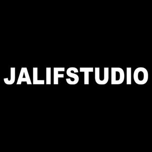 JalifStudio